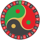 ZENROULETTE EBOOK