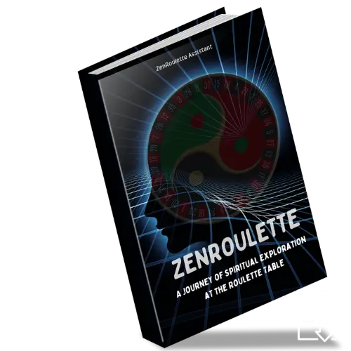 ZENROULETTE EBOOK